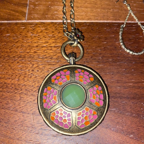 Lucky Brand and Stella & Dot Jewelry Bundle - Picture 3 of 9